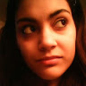 Meet your Posher, Mandi